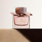 Burberry My Blush Eau De Parfum For Her 90ml