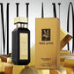 Pendora Scents Milano Eau De Parfum For Him 100ml