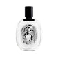Diptyque Tam Dao Eau De Toilette For Him & Her 100ml
