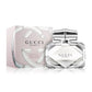 Gucci Bamboo Eau De Parfum For Her 75ml