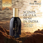 Royal Mirage Eau De Cologne Spray 120ml