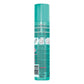 L'Oreal Paris Magic Shampoo Fresh Crush Invisible Dry Shampoo 200ml