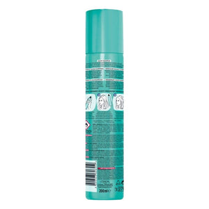 L'Oreal Paris Magic Shampoo Fresh Crush Invisible Dry Shampoo 200ml