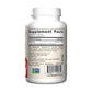 Jarrow Formulas MagMind 2G Magtein 90 Veg Capsules