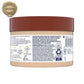 Dove Brown Sugar & Coconut Butter Exfoliating Body Scrub 298g,011111022690