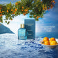 Pendora Scents Enchantment Eternal Blue Pour Homme Eau De Parfum For Him 100ml