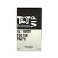 Pendora Scents TOT Homme VIP Get Ready For The Party Eau De Parfum For Him 100ml
