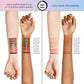 Sacheu Peel-Off Lip Liner Stay-N 3.5ml
