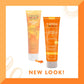 Cantu Shea Butter Complete Conditioning Co-Wash For Natural Hair 283g