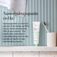 Boka Nano Hydroxyapatite Ela Mint Toothpaste 113g