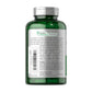Horbaach Pine Bark 6000mg 180 Capsules