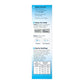 Clearblue Rapid & Digital Pregnancy Tests 4 Count