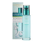 L'Oreal Paris Hydra Genius Aloe Water + Hyaluronic Acid Liquid Moisturizer 70ml