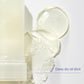 Supergoop! SPF 50 Glow Sunscreen Face Stick 20g,816218023553