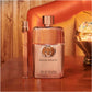 Gucci Guilty Pour Femme Eau De Toilette For Her 90ml
