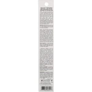 3 Pack Wet N Wild Color Icon Kohl Liner Pencil 604A Taupe Of The Mornin',