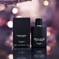 Pendora Scents Noir En Leather Pour Homme Eau De Parfum For Him 100ml