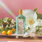 Gucci Flora Gorgeous Jasmine Eau De Parfum For Her 100ml