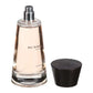 Burberry Touch Eau De Parfum For Her 100ml