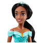 Mattel Disney Princess Jasmine Doll For Kids 3+ Years
