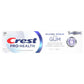 Crest Pro-Health Enamel Repair & Gum Advanced Whitening Fluoride Toothpaste 136g