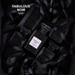 Pendora Scents Fabulous Noir Eau De Parfum For Him 100ml