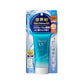 Biore UV Aqua Rich Watery Essence SPF 50+ PA++++ Sunscreen 50g,4901301363183