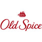 Old Spice North Star Deodorant Stick 73g
