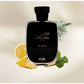 Rasasi Hawas Black Eau De Parfum For Him 100ml