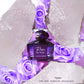 Pendora Scents Rose De Nuit L'Eau De Parfum For Her 100ml