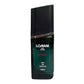 Lomani Paris Intense Pour Homme Eau De Toilette For Him 150ml