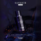 Pendora Scents Saviour Intense Eau De Parfum For Him 100ml