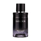 Pendora Scents Saviour Eau De Parfum For Him 100ml