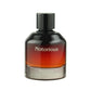 Pendora Scents Notorious Parfum For Him 100ml