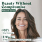Herbatint 4N Chestnut Permanent Hair Color Gel 170ml