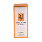 Pendora Scents Milano Platina Eau De Parfum For Him 100ml