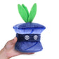 Blox Fruits Series 1 Mystery Plush For Kids 6+ Years