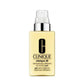 Clinique iD Hydration Base Dramatically Oil Control Gel 115ml