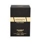 Pendora Scents Intensity Pour Homme Eau De Parfum For Him 100ml