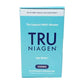 Tru Niagen Age Better 300mg 90 Veg Capsules