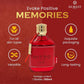 Dumont Nitro Red Pour Homme Eau De Parfum For Him 100ml