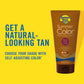 Banana Boat Summer Color Deep Dark Self Tanning Lotion For All Skin Tones 177ml