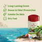 Old Spice Fiji Palm Tree + Coconut Antiperspirant Deodorant Stick 73g