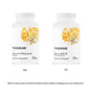 Thorne Curcumin Phytosome 100mg 120 Capsules