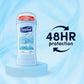 Suave Fresh Antiperspirant Deodorant Stick 74g