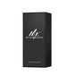 Burberry Mr. Eau De Toilette For Him 100ml