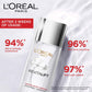 L'Oreal Paris Revitalift Smoothing + Radiance Crystal Micro-Essence Toner