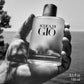 Giorgio Armani Acqua Di Gio Pour Homme Eau De Toilette For Him 100ml
