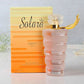 Lomani Paris Solara Eau De Parfum For Her 100ml