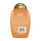 OGX Strength & Length + Golden Turmeric Conditioner 385ml